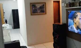 Imagem 3: Chave de casa a venda