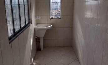 Imagem 5: Alugo apartamento em Campinho perto do BRT