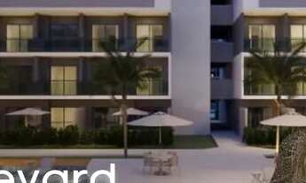 Imagem 4: Boulevard Praia dos Carneiros | Invista na Praia dos Carneiros com condições inéditas