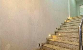 Imagem 2: Casa para aluguel, 5 quartos, 1 suíte, 4 vagas, Esplanada - Belo Horizonte/MG