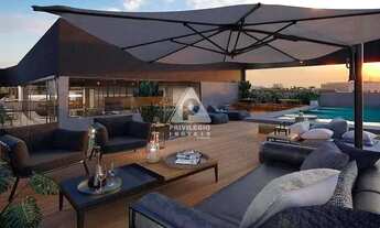 Imagem 3: Apartamento à venda, 1 quarto, Centro - RIO DE JANEIRO/RJ