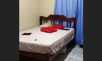 Imagem 7: VENDE-SE ESTA CASA NA CIDADE NOVA 4