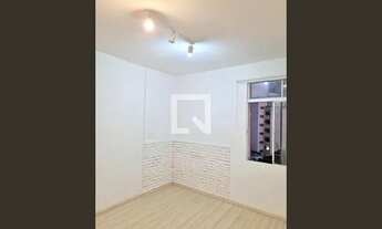 Imagem 5: Apartamento à Venda - Barra Funda, 1 Quarto, 43 m2