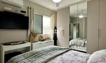 Imagem 5: APARTAMENTO À VENDA NA APARECIDA