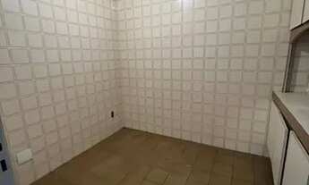 Imagem 3: Apartamento para venda possui 126 metros quadrados com 2 quartos