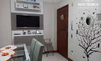 Imagem 7: Apartamento com 2 quartos à venda, 54 m² - Praia da Costa - Vila Velha/ES