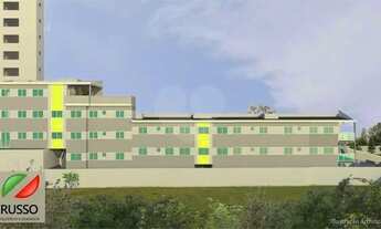 Imagem 2: Condominio de casas de 2 dts a 500 metros do shopping santana park