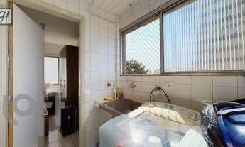 Imagem 4: Venda e locação