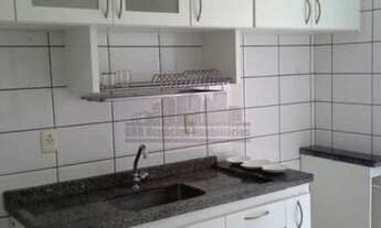 Imagem 5: Venda - Apartamento Sport Tower - Jardim Aquarius - Região Oeste de São José dos Campos/SP