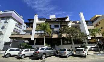 Imagem 4: OPEN SHOPPING EM JURERE INTERNACIONAL