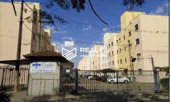 Imagem: Rio Claro/SP - Chacara luza