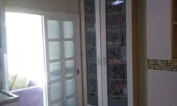 Imagem 6: SãO LEOPOLDO - Casa Padrão - Centro