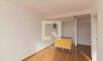 Imagem 4: Apartamento para Aluguel - Rondônia, 1 Quarto, 44 m2