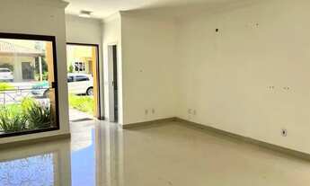 Imagem 3: Casa em condomínio térrea 3 suítes