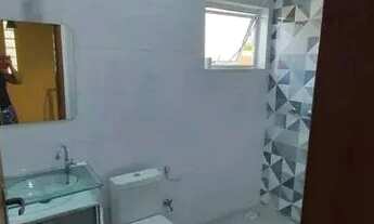 Imagem 4: Casa para venda com 145 metros quadrados com 3 quartos em Mogi Moderno - Mogi das Cruzes