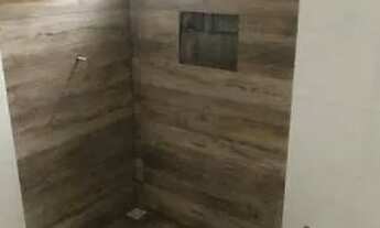 Imagem 5: Casa em Itanhaém, no Umuarama