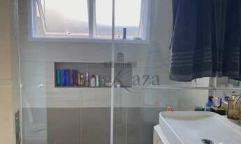 Imagem 5: Casa Condomínio - Parque Califórnia - Residencial Crystal Park - 3 Dormitórios - 200m²