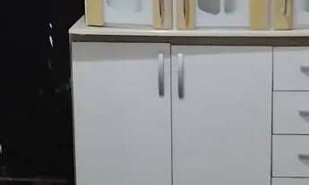 Imagem 6: Alugo casa fundos no centro