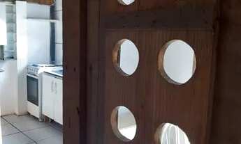 Imagem 4: Kit Net - São João