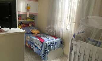 Imagem 6: SALTO - Casa Padrão - JARDIM SÃO JUDAS TADEU