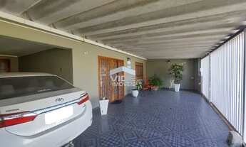 Imagem: CASA VENDA EM CAMPINAS JARDIM NOVA EUROPA