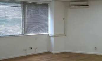 Imagem 6: Conjunto comercial 437m2