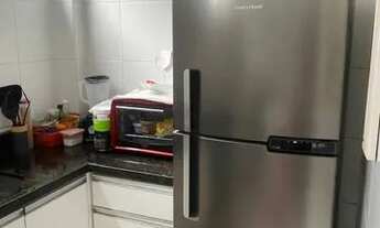 Imagem 2: Quarto em Manaira