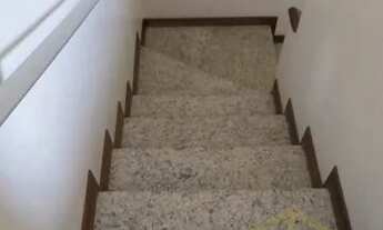 Imagem 5: Casa - Parque Residencial Vila União - Campinas