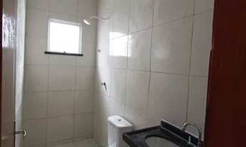 Imagem 2: Casa para venda possui 90 metros quadrados com 3 quartos em Ancuri - Itaitinga - CE