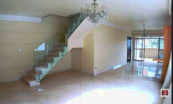 Imagem 2: Cobertura para aluguel, 5 quartos, 2 suítes, 4 vagas, Buritis - Belo Horizonte/MG