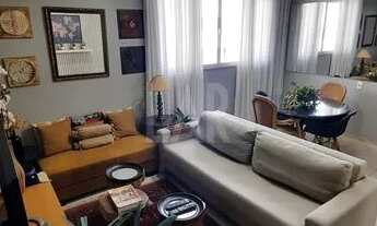 Imagem 6: Apartamento à venda, 3 quartos, 1 suíte, 2 vagas, Buritis - Belo Horizonte/MG