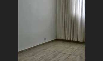 Imagem 3: APARTAMENTO DE 52M² COM 2 DORMITÓRIOS NO RESERVA DO JAPY - JUNDIAÍ/SP