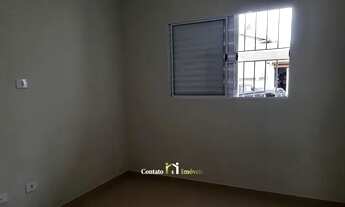 Imagem 3: Linda casa térrea à venda em Atibaia