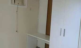 Imagem 4: River parque locação