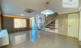 Imagem 4: Casa a venda e locação em Eusebio