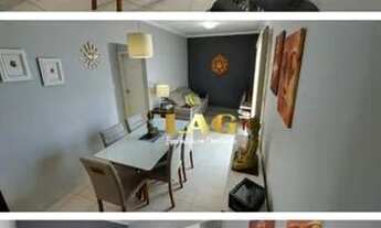 Imagem 5: Apartamento aluguel