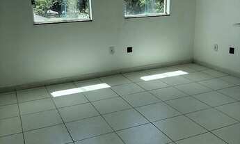 Imagem 3: Kitnet com banheiro, 18m2 no Bairro Dona Clara