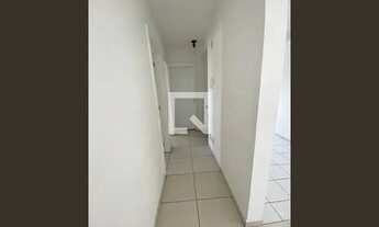 Imagem 7: Apartamento à Venda - Cangaíba, 2 Quartos, 47 m2