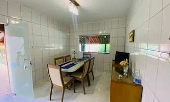 Imagem 7: Casa de condomínio para venda com 1000 metros quadrados com 3 quartos