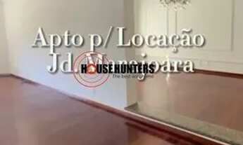 Imagem: Alto da Boa Vista - Excelente Localização