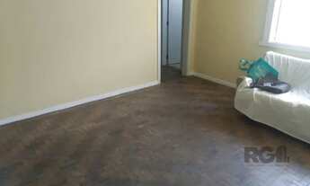 Imagem 3: Apartamento em Moinhos de Vento