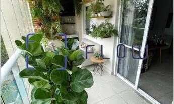 Imagem: MFMV 183 Apto LF6SU