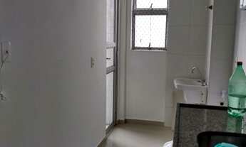 Imagem 7: Apartamento na Augusto Montenegro, próx.a Mario Covas