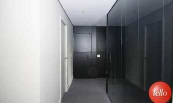 Imagem 3: São Paulo - Conjunto Comercial/Sala - Jardins