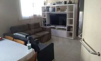 Imagem 4: Apartamento à venda, 3 quartos, 1 suíte, Coração de Jesus - Belo Horizonte/MG