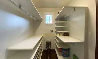 Imagem 7: Casa com 5 dormitórios, 718 m² - venda por R$ 9.900.000,00 ou aluguel por R$ 35.000,00/mês