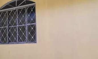 Imagem 3: Casa com 2 dormitórios para alugar, 80 m² por R$ 1.145,00/mês - Vila Redenção - Goiânia/GO