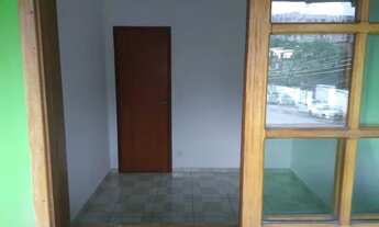 Imagem 4: Alugo casa Casa com 2 dormitórios