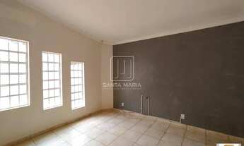 Imagem 4: Casa (térrea na rua) 3 dormitórios/suite, cozinha planejada