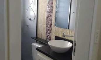 Imagem 7: Apartamento para venda possui 47 metros quadrados com 2 quartos em Vila Urupês - Suzano